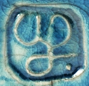 Werkstattstempel